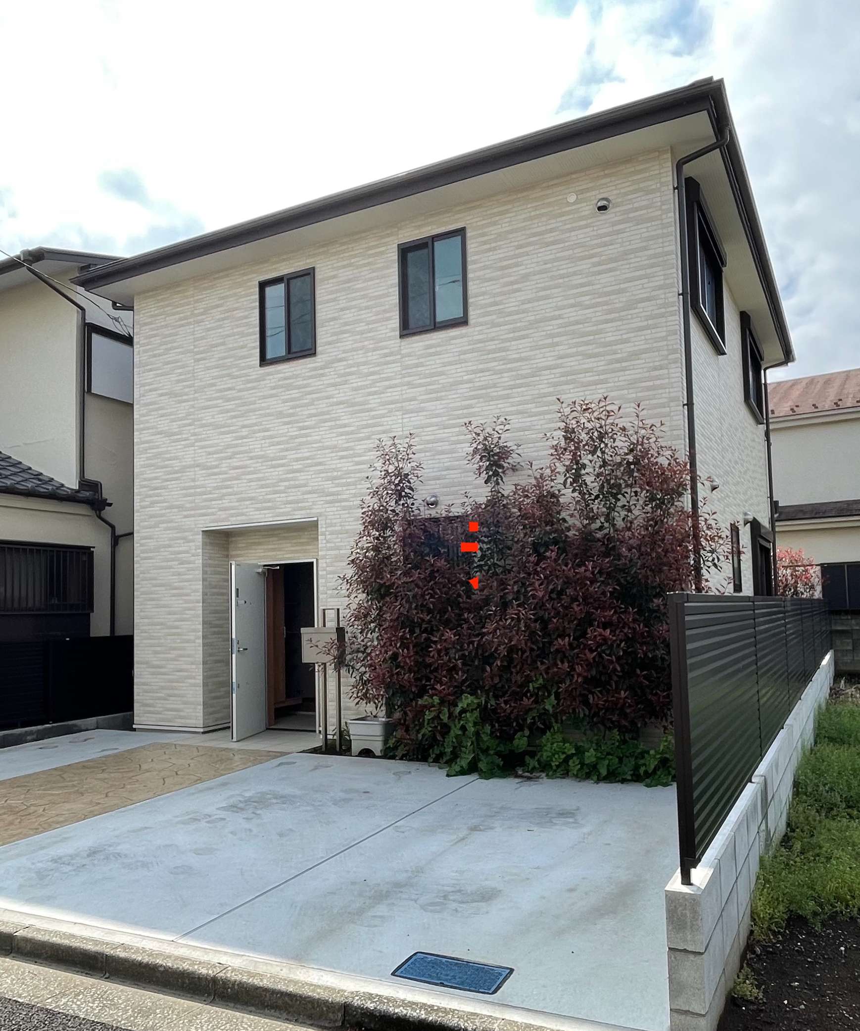 みのりホーム練馬春日町１